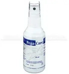 PEGA-Care Dosierspray 75 ml