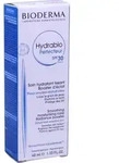BIODERMA Hydrabio Perfecteur SPF 30 Creme 40 ml