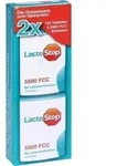 LACTOSTOP 5.500 FCC Tabletten Klickspender Dop.Pa. 240 St