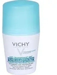 VICHY DEO Roll-on Anti-Flecken 48h 50 ml
