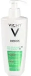 VICHY DERCOS Anti-Schuppen Shampoo trock.Kopfhaut 390 ml