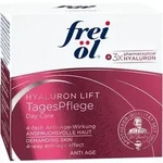 FREI &Ouml;L Anti-Age Hyaluron Lift TagesPflege 50 ml