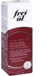 FREI &Ouml;L Anti-Age Hyaluron Lift all-in-one Konz. 30 ml