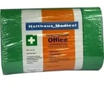 VERBANDKASTEN Office DIN 13157 1 St