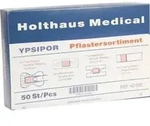 PFLASTERSORTIMENT Sensitiv 50 St