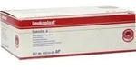 LEUKOPLAST 5 cmx5 m 6 St
