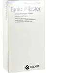 EMLA Pflaster 20 St