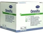 OMNIFIX elastic 10 cmx10 m Rolle 1 St