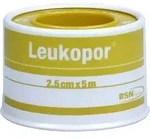LEUKOPOR 2,5 cmx5 m 1 St