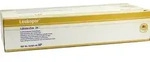 LEUKOPOR 1,25 cmx5 m 24 St