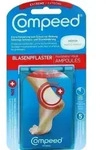 COMPEED Blasenpflaster extreme 5 St