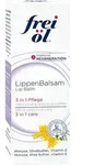 FREI &Ouml;L Hydrolipid LippenBalsam 8 ml