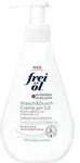 FREI &Ouml;L Wasch & DuschCreme 250 ml