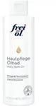 FREI &Ouml;L Hautpflege&Ouml;lbad 200 ml