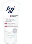 FREI &Ouml;L Hydrolipid HandCreme 50 ml