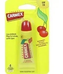 CARMEX Lippenbalsam Cherry LSF 15 10 g