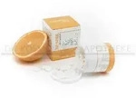 TOP D 2000 Tabletten 100 St