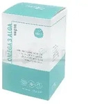 OMEGA-3 ALGA Kapseln 120 St