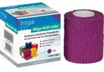 H&Ouml;GA-HAFT Color Fixierb.6 cmx4 m lila 1 St