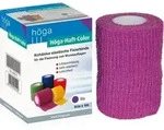 H&Ouml;GA-HAFT Color Fixierb.8 cmx4 m lila 1 St