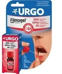 URGO APHTHEN fl&uuml;ssig 6 ml