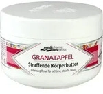 GRANATAPFEL STRAFFENDE K&ouml;rperbutter 250 ml