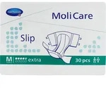 MOLICARE Slip extra Gr.M 30 St