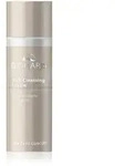 BIOMARIS Rich cleansing Cream 150 ml