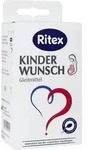 RITEX Kinderwunsch Gleitmittel Gel 32 ml