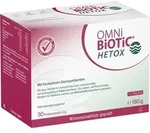 OMNI BiOTiC HETOX Pulver Beutel 180 g