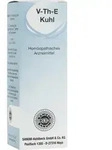V-TH-E Kuhl Tropfen zum Einnehmen 30 ml