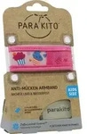PARA KITO M&uuml;ckenschutz Armband Kids 1 St