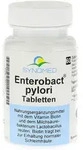 ENTEROBACT pylori Tabletten 60 St