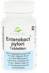ENTEROBACT pylori Tabletten 30 St