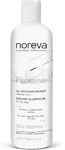 NOREVA Psoriane Reinigungsgel 500 ml