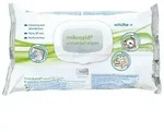 MIKROZID universal wipes premium Fl&auml;chendes. 100 St