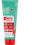 PFERDESALBE gegen m&uuml;de Beine 125 ml