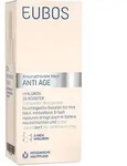 EUBOS ANTI-AGE Hyaluron 3D Booster Gel 30 ml