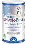PHYSIOBASE Dr.Jacob's Pulver 300 g