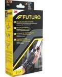 FUTURO Deluxe Daumen-Schiene S/M 1 St