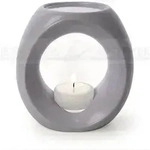 DUFTLAMPE Primavera taupe 1 St