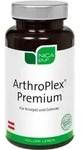 NICAPUR ArthroPlex Premium Kapseln 60 St