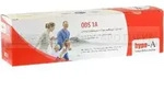 HYPO-A ODS 1A Kombipackung 1 P