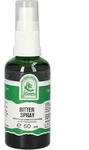 BITTER Spray 50 ml