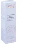 AVENE milder Augen Make-up Entferner Gel 125 ml