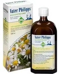 VATER PHILIPPS Magenfreund Liquidum 500 ml