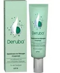 DERUBA Creme 30 ml