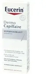 EUCERIN DermoCapillaire hypertolerant Shampoo 250 ml