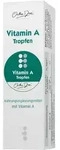 ORTHODOC Vitamin A Tropfen 20 ml