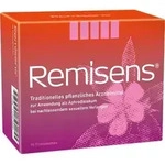 REMISENS Filmtabletten 90 St